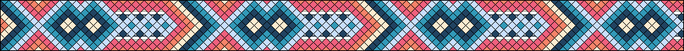 Normal pattern #28009 variation #348857 preview