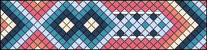 Normal pattern #28009 variation #348857