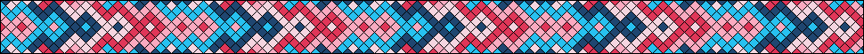 Normal pattern #167726 variation #348858 preview