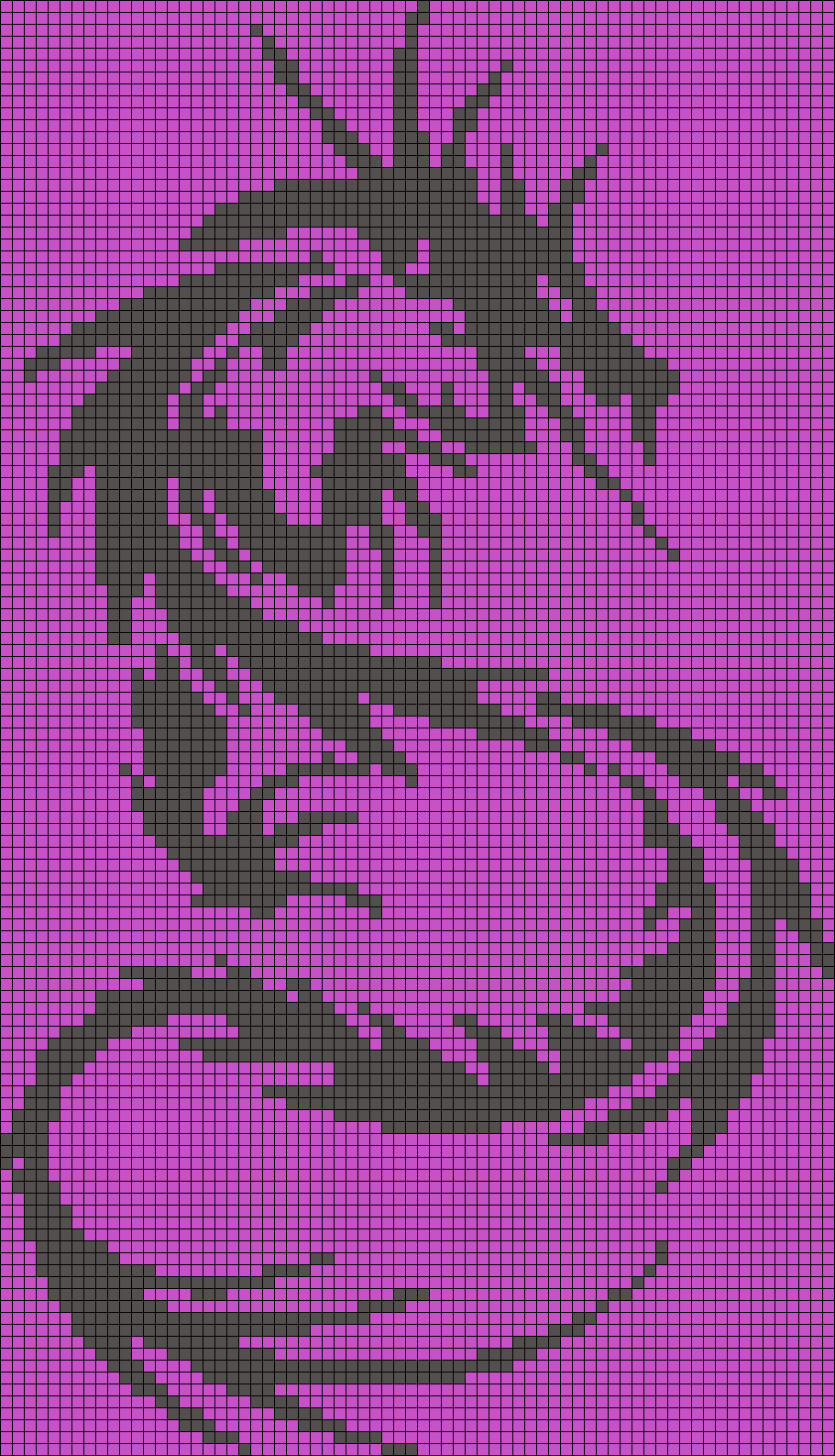 Alpha pattern #156294 variation #348859 preview