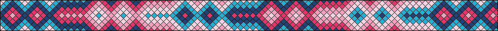 Normal pattern #11061 variation #348860 preview