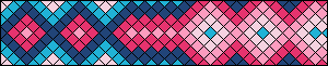 Normal pattern #11061 variation #348860