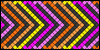 Normal pattern #170613 variation #348861