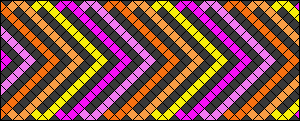 Normal pattern #170613 variation #348861