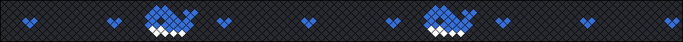 Normal pattern #170428 variation #348863 preview