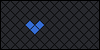 Normal pattern #170428 variation #348863