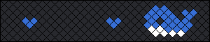 Normal pattern #170428 variation #348863