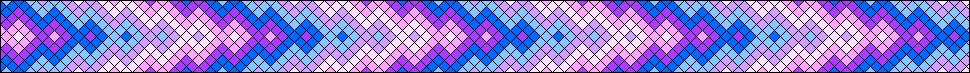 Normal pattern #18 variation #348864 preview