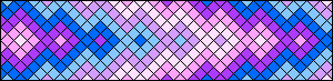 Normal pattern #18 variation #348864