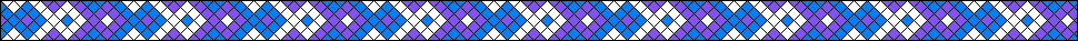 Normal pattern #63 variation #348865 preview
