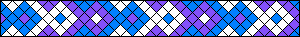 Normal pattern #63 variation #348865