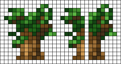 Alpha pattern #160139 variation #348866 preview