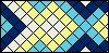 Normal pattern #36519 variation #348867