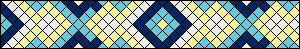 Normal pattern #36519 variation #348867
