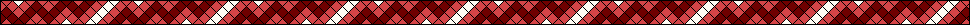 Normal pattern #170617 variation #348869 preview