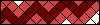 Normal pattern #170617 variation #348869