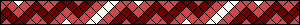 Normal pattern #170617 variation #348869
