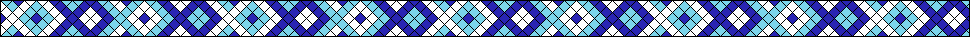 Normal pattern #170422 variation #348870 preview