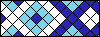 Normal pattern #170422 variation #348870
