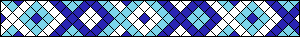 Normal pattern #170422 variation #348870