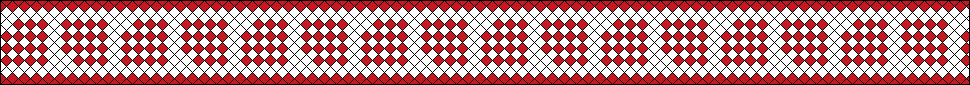 Normal pattern #169359 variation #348871 preview