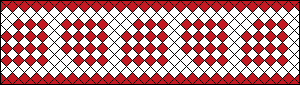 Normal pattern #169359 variation #348871