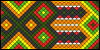 Normal pattern #24111 variation #348872