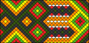 Normal pattern #24111 variation #348872