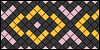 Normal pattern #168164 variation #348874