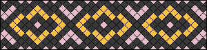 Normal pattern #168164 variation #348874