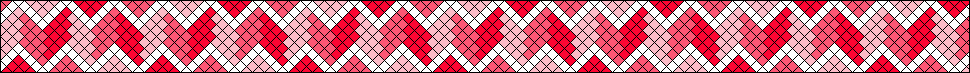 Normal pattern #163556 variation #348875 preview