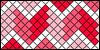 Normal pattern #163556 variation #348875