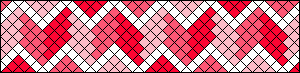 Normal pattern #163556 variation #348875