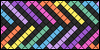 Normal pattern #142025 variation #348876