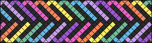 Normal pattern #142025 variation #348876