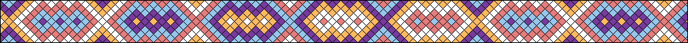 Normal pattern #24938 variation #348877 preview