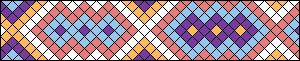 Normal pattern #24938 variation #348877