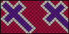 Normal pattern #137625 variation #348878
