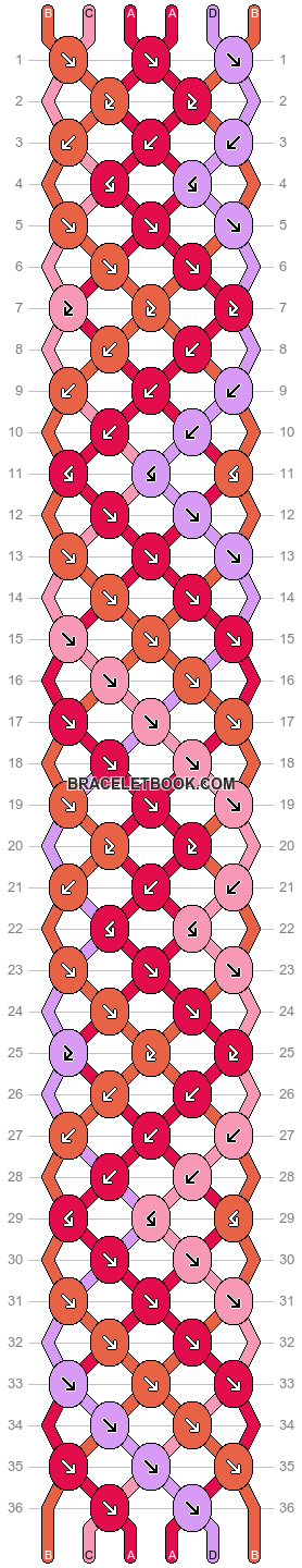 Normal pattern #170641 variation #348880 pattern