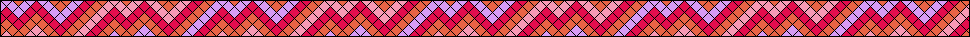 Normal pattern #170641 variation #348880 preview