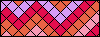 Normal pattern #170641 variation #348880