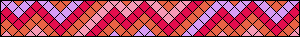 Normal pattern #170641 variation #348880