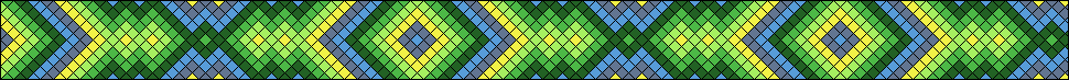 Normal pattern #34070 variation #348881 preview
