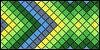 Normal pattern #34070 variation #348881