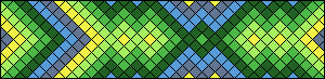 Normal pattern #34070 variation #348881