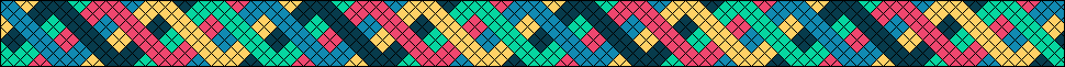 Normal pattern #133557 variation #348882 preview