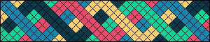 Normal pattern #133557 variation #348882
