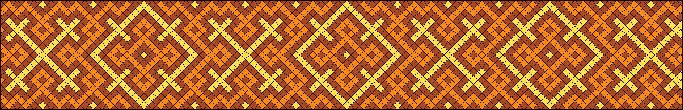 Normal pattern #88484 variation #348883 preview