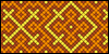 Normal pattern #88484 variation #348883