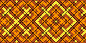 Normal pattern #88484 variation #348883